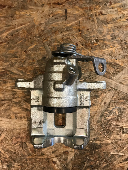 Original Opel Vivaro A/B Renault Trafic II / III Bremssattel hinten rechts NEU