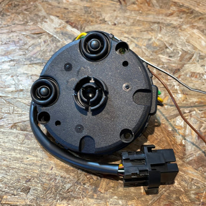 Original GM Opel Vectra A Stellmotor Spiegel rechts Neu