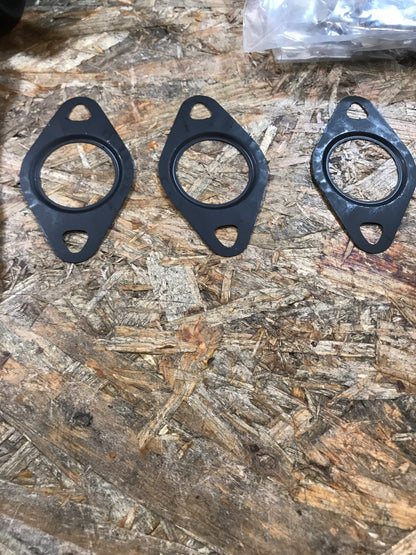Original Opel Vectra C Reperatursatz Spurstangenkopf Rechts NEU