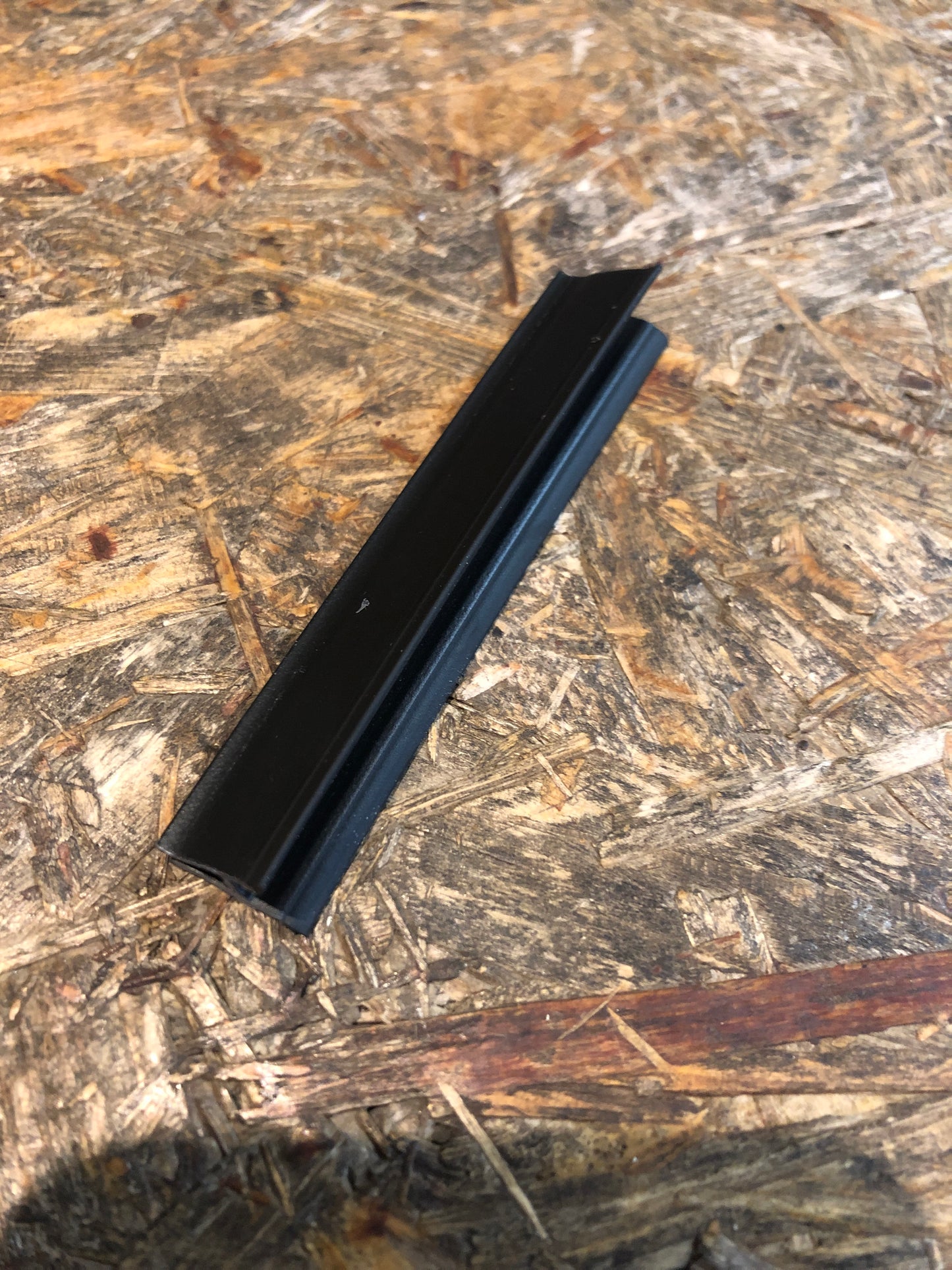 Original Corsa D Abstandsstück Halter Türscharnier