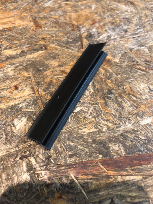 Original Corsa D Abstandsstück Halter Türscharnier
