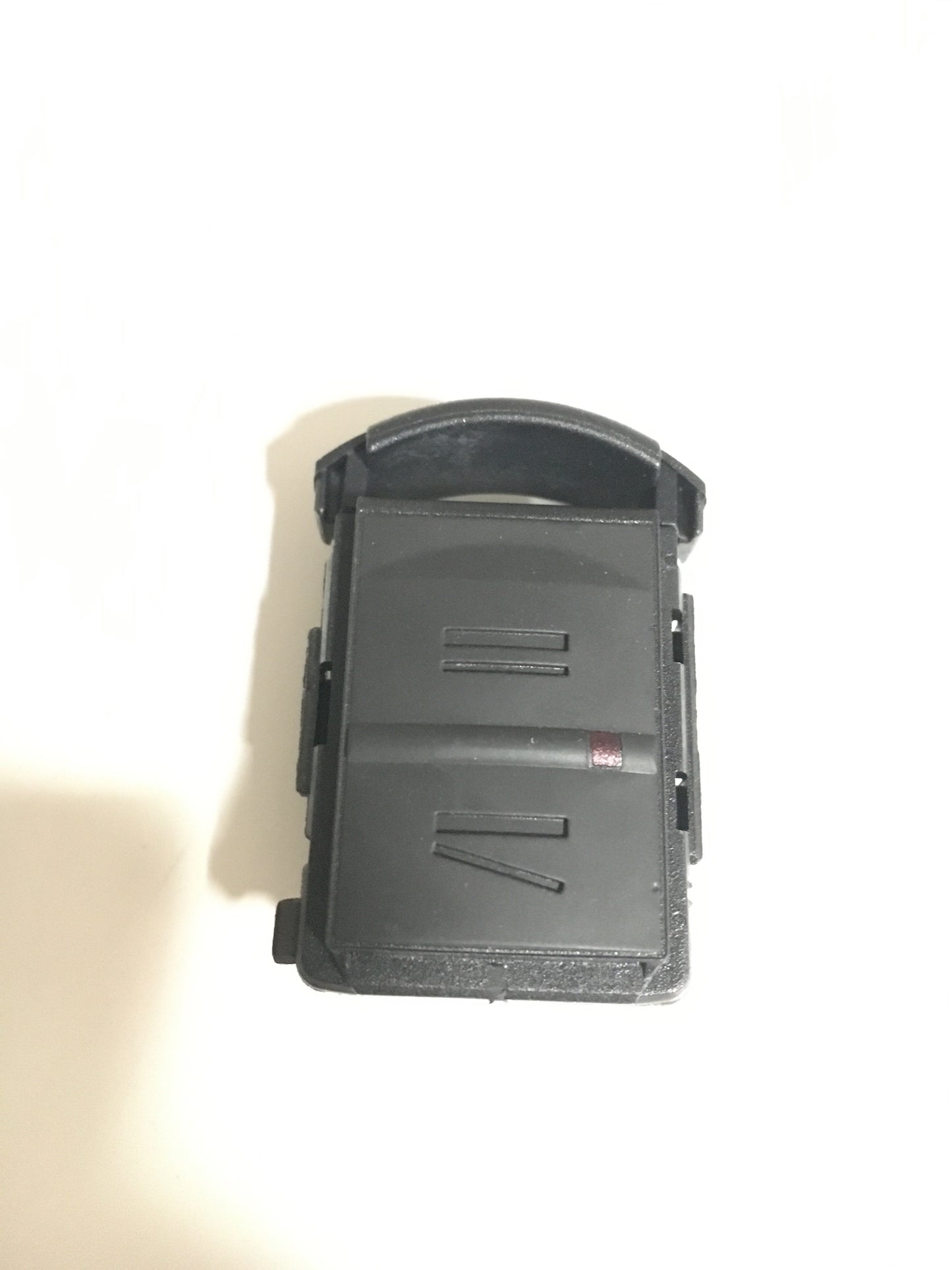 Original Corsa C Meriva A Funkfernbedienung Mit Emblem NEU