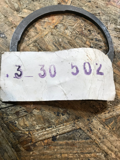 Original Opel Sicherungsring Radlagersatz NEU
