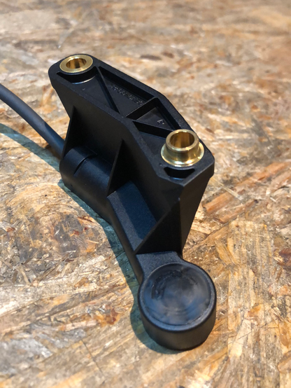 Original GM Opel Astra G/H Vectra Signum Zafira A Impulsgeber Nockenwellensensor an Nockenwelle Neu