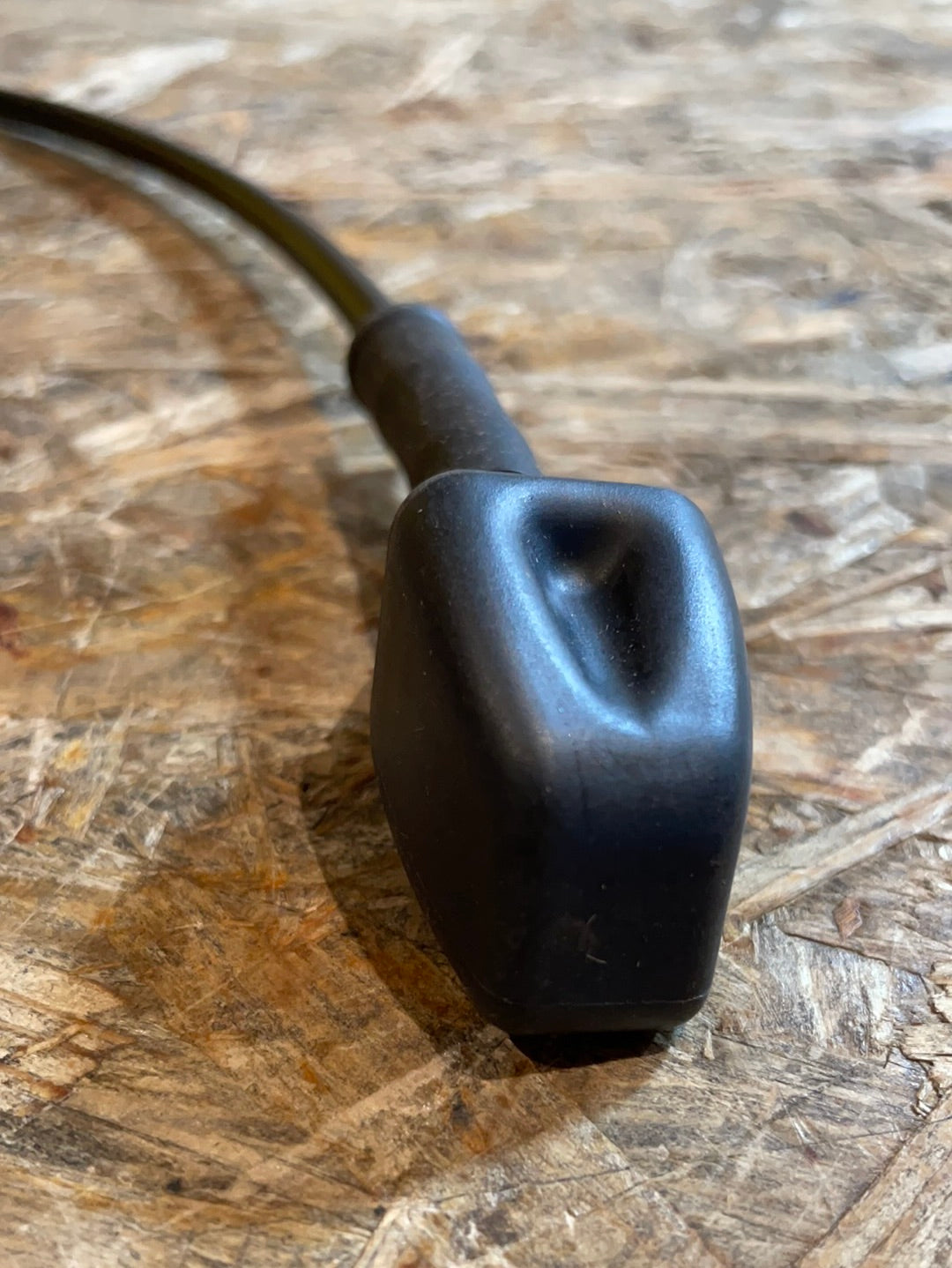 Original GM Opel Sintra Spritzdüse Heckscheibe Neu