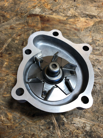 Original Opel Astra F Corsa A Vectra A Kadett E Wasserpumpe Neu