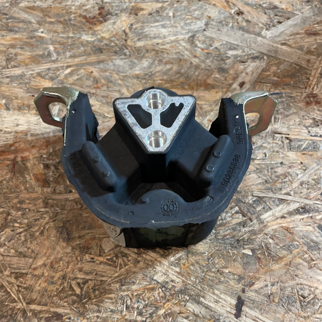 Original GM Opel Vectra A Motorlager Dämpfungsblock vorne links Neu