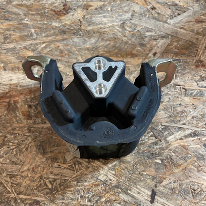 Original GM Opel Vectra A Motorlager Dämpfungsblock vorne links Neu