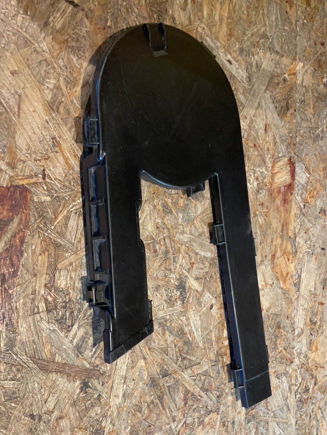 Original GM Opel Astra F Omega A Vectra A Calibra Zahnriemen Deckel vorne/hinten Neu