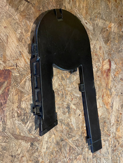 Original GM Opel Astra F Omega A Vectra A Calibra Zahnriemen Deckel vorne/hinten Neu