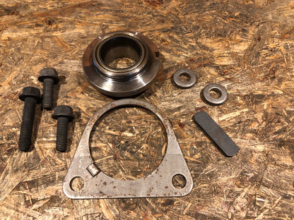 Original ACDelco Stabilisator Achslager Youngtimer / Oldtimer Neu