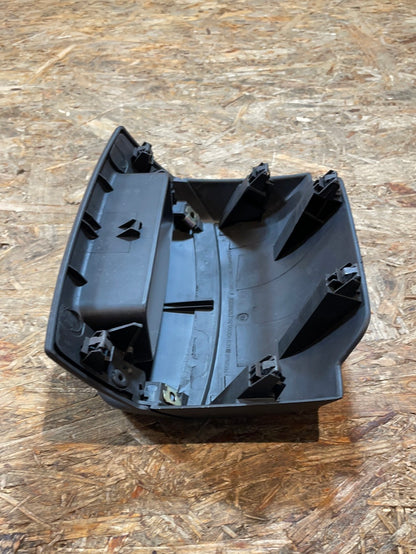 Original GM Opel Vivaro Blende Amaturentafel Neu