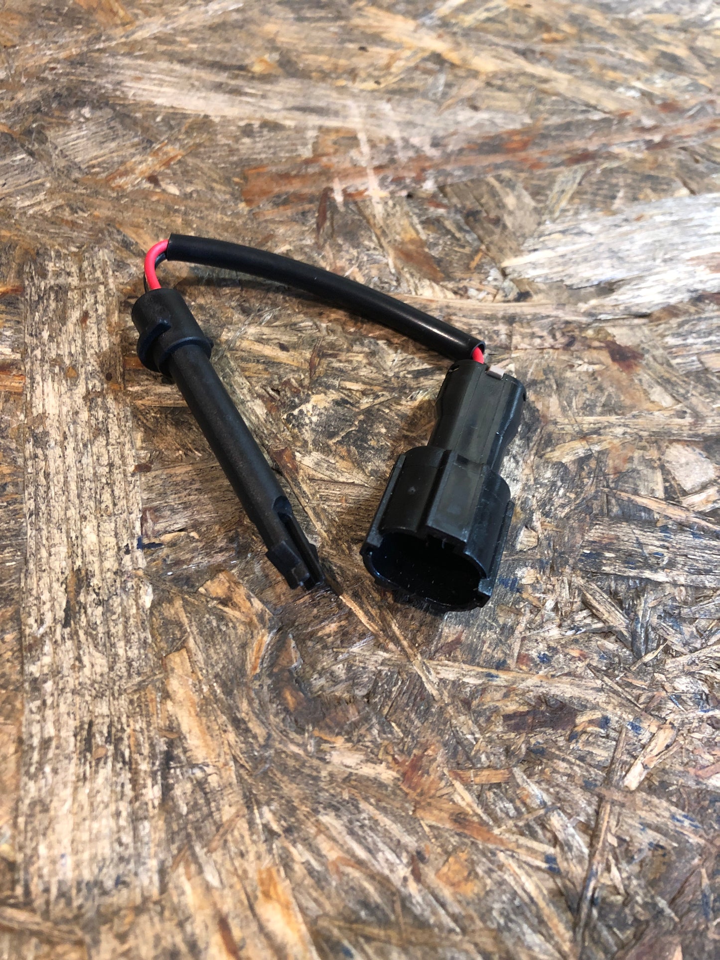 Original GM Chevrolet Aveo Sensor für Bremskraftverstärker Neu