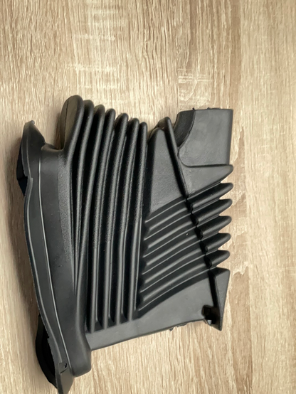 Original GM Opel Frontera A Faltenbalg Manschette Handbremshebel Neu