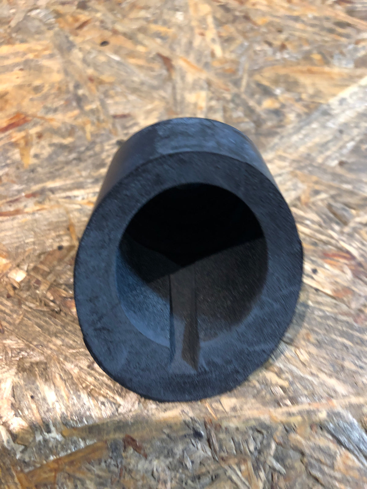 Original Opel Corsa B Tigra A Kappe Heckscheibenwaschanlage Neu
