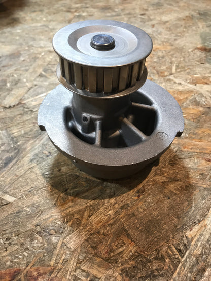 Original Opel Ascona B Corsa A Kadett E Manta B Astra F 1.3L Wasserpumpe NEU