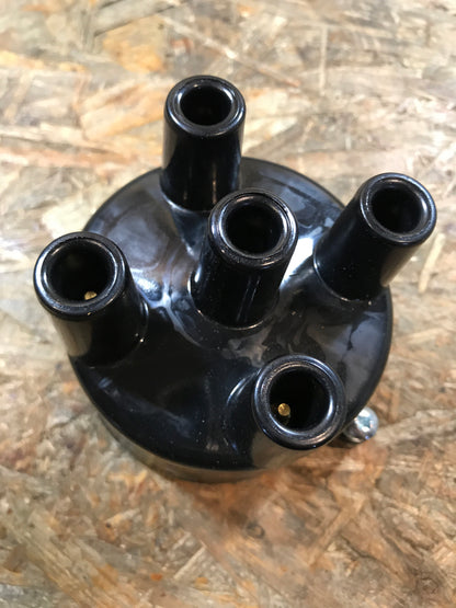 Original Opel Corsa A/B Tigra A Zündverteilerkappe NEU