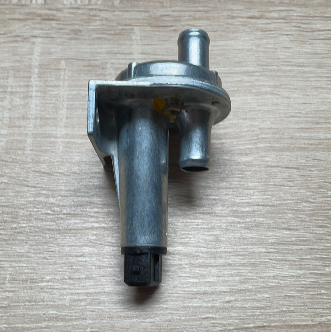 Original GM Opel Ascona Corsa Kadett Omega GS/GTE 1,8 Zusatzluftschieber Neu