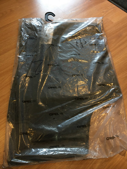 Original Corsa C Fußmatten Satz NEU