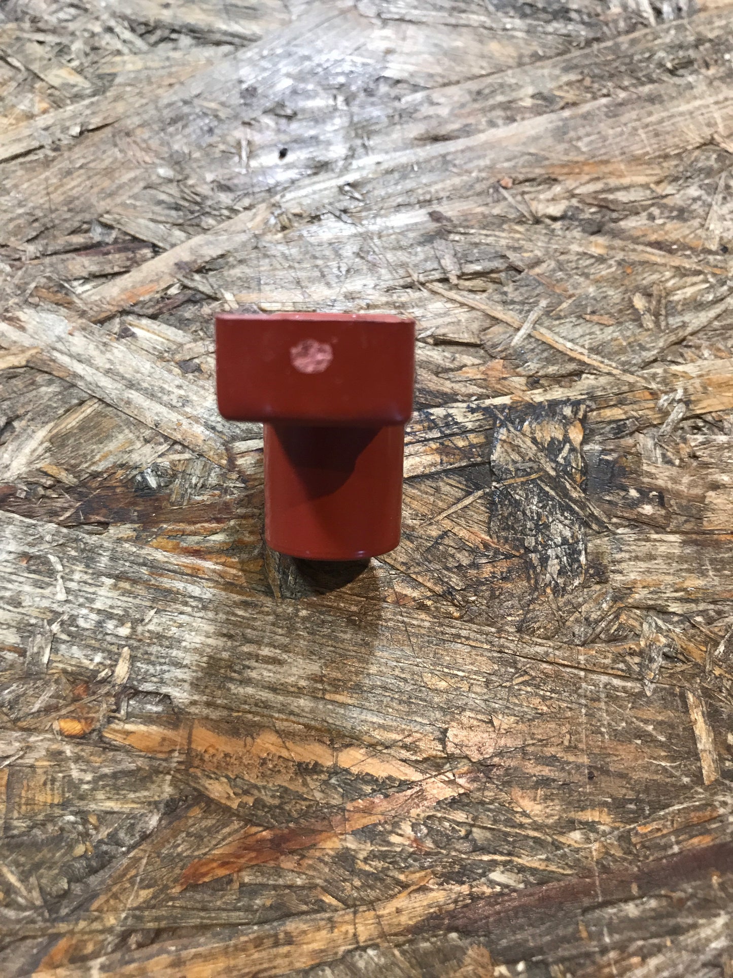 Original Corsa A Astra F Ascona C Kadett Verteilerfinger NEU