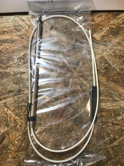 Original Opel Monterey Antenne NEU