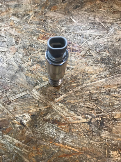 Original Opel Insignia Steuerventil Nockenwellenvorstellung NEU