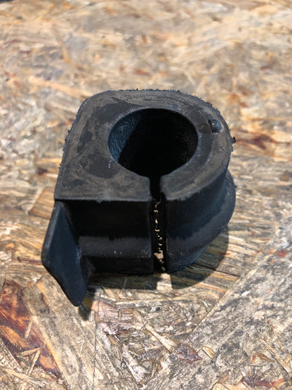 Original Opel Astra F Vectra A Stabilisator Gummilager Vorderachse Neu