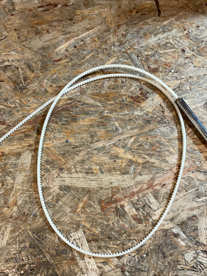 Original GM Opel Ascona C Kadett E Antenne Neu