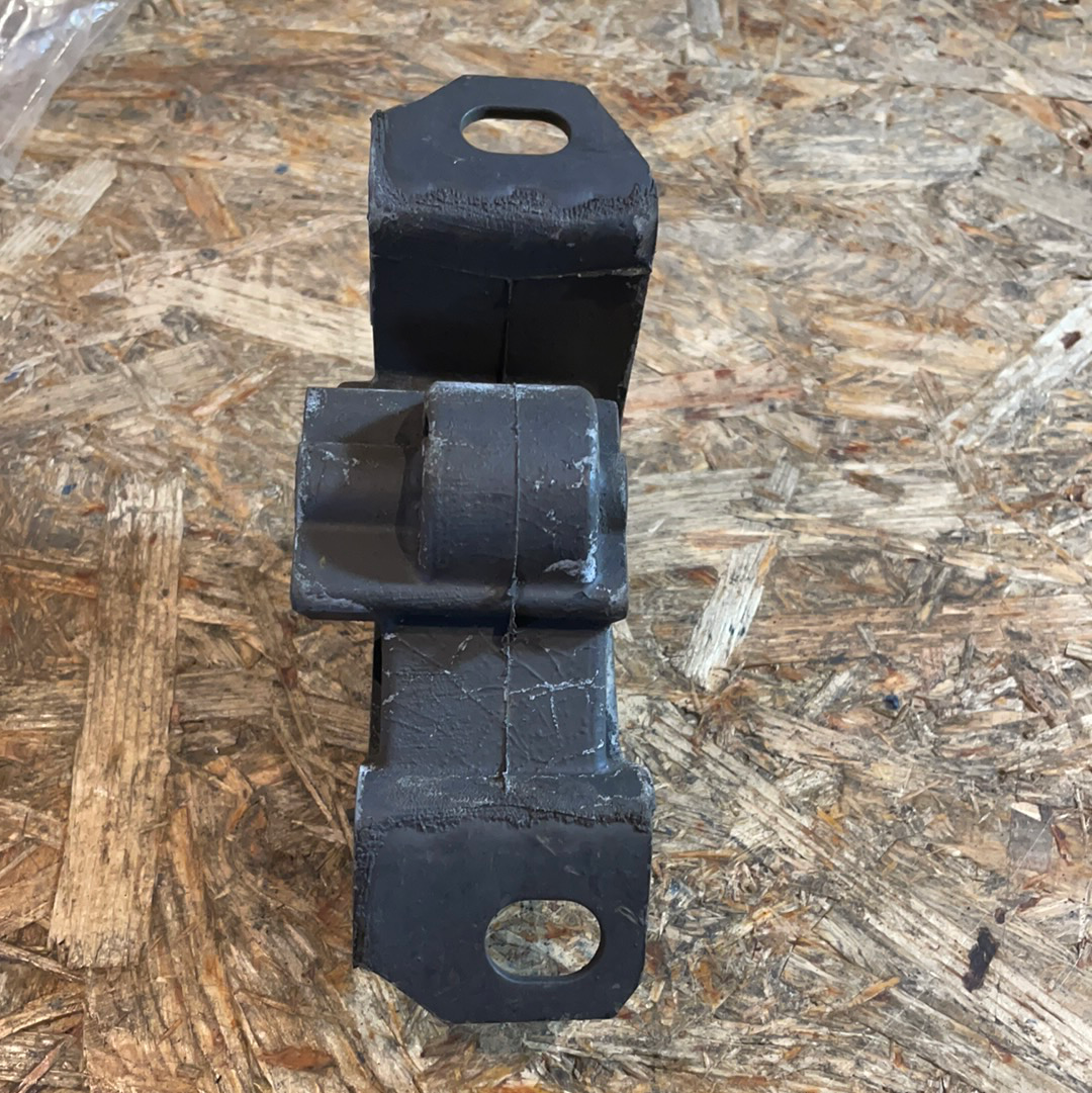 Original GM Opel Astra F Motorlager vorne links Neu