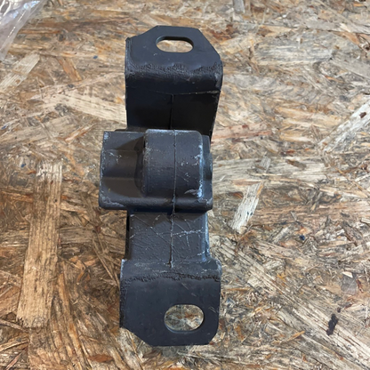 Original GM Opel Astra F Motorlager vorne links Neu