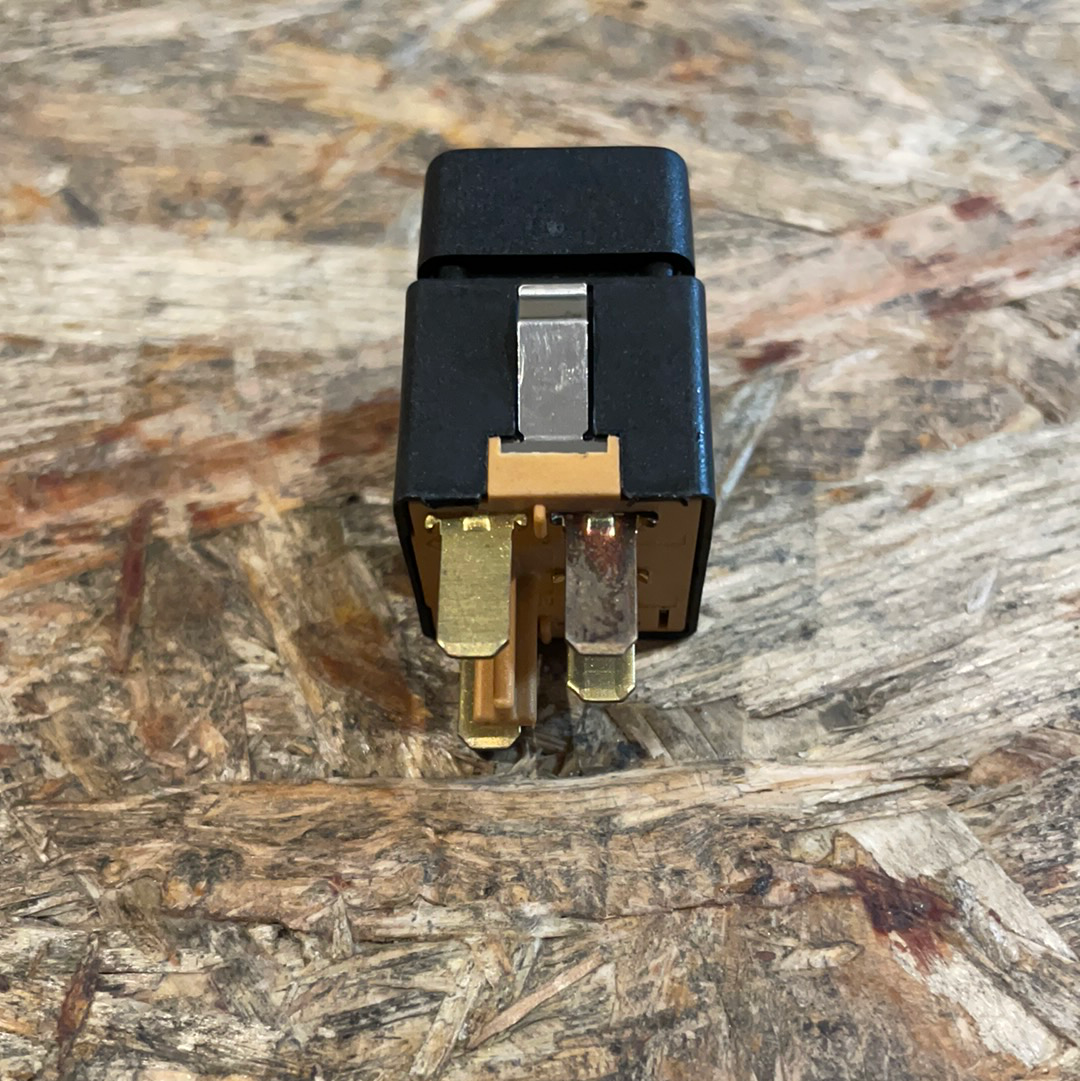 Original GM Opel Vectra A Schalter Luftumwandlung Neu