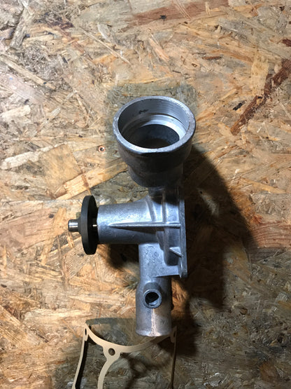 Original Kadett C Manta Ascona A B Wasserpumpe NEU