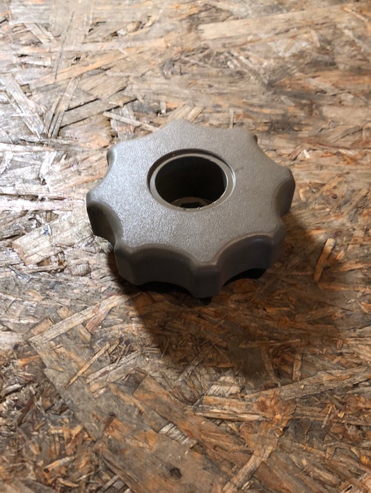 Original GM Opel Vectra A Sterngriff Vordersitz Neu