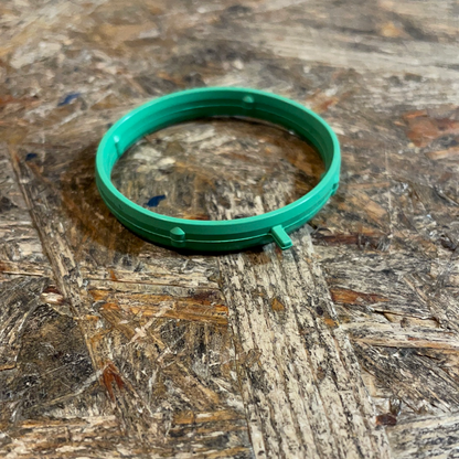 Original Opel Antara Dichtring Saugrohr Abgasrückführung Neu
