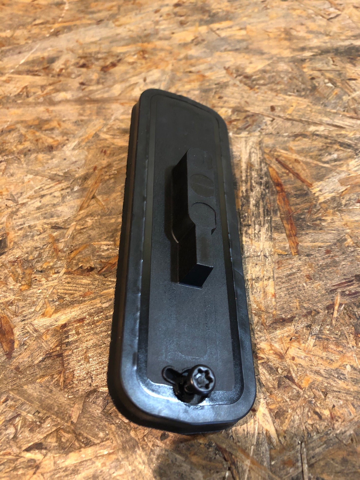 Original Opel Vivaro A Kontaktschalter Schiebetüre Neu