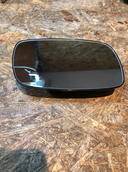 Original GM Opel Astra F Spiegelglas rechts Neu