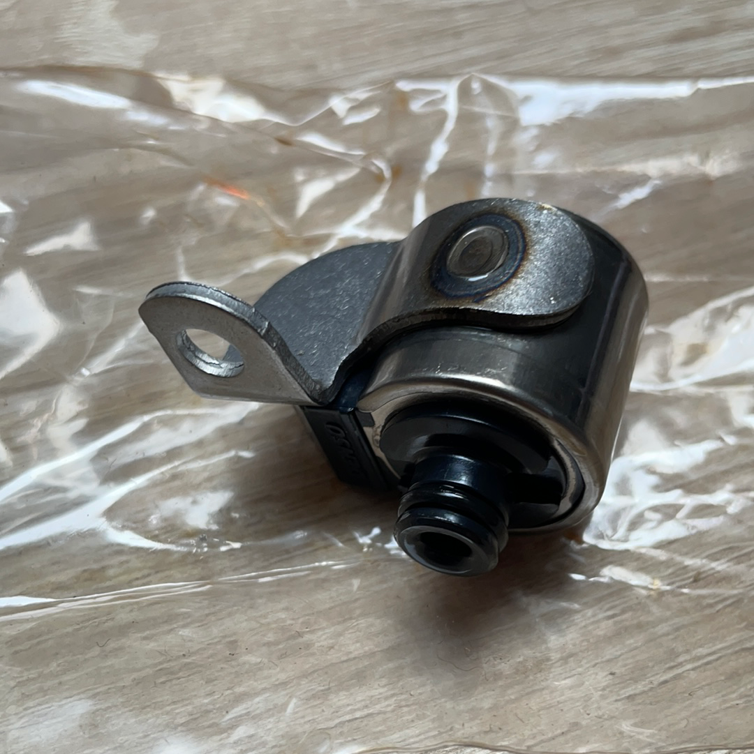 Original GM Opel Magnetventil Schaltung AF13 Neu