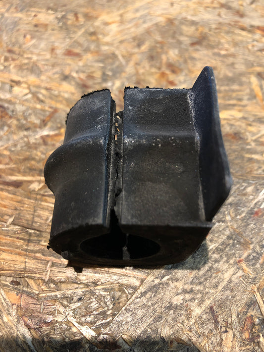 Original Opel Astra F Vectra A Stabilisator Gummilager Vorderachse Neu