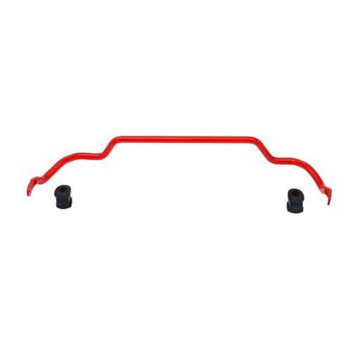 Vorderachsen Stabilisator Stabilisatorstange Sport Stabi passend für BMW E46 Limo, Coupe, Cabrio und Touring