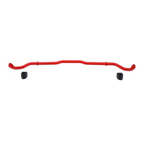Vorderachsen Stabilisator Stabilisatorstange Sport Stabi passend für Audi A3 8P,8PA, 8PB Sportback und 3-Türer, Audi TT 8J Coupé und Roadstar, VW Beetle 16 Cabrio und 3-Türer, VW Touran 1T 5-Türer, VW EOS 1F Coupé und Cabrio, VW Golf 5 1K GT, GT Sport, GT