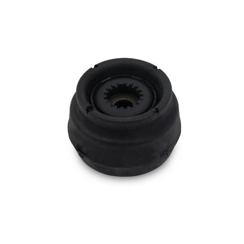 Vorderachsen Domlagersatz mit Wälzlager passend für VW Golf 4, Bora, Audi A3, TT, Skoda Octavia, Seat Leon, Ibiza und Toledo