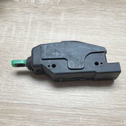 Original GM Opel Calibra Vectra A Türschloss vorne links Fahrertüre ZV Neu