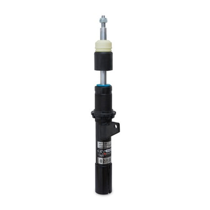 NJT eXtrem Gewindefahrwerk