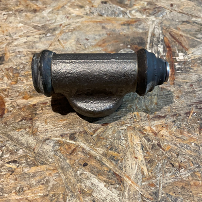 Original GM Opel Corsa A Kadett E Bremszylinder Neu