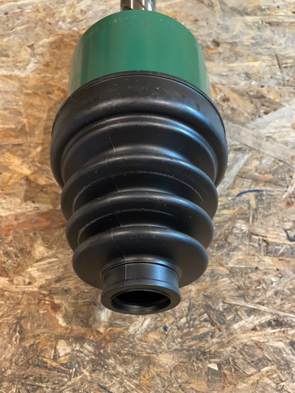 Original GM Opel Speedster Antriebswelle Hinterachse Neu