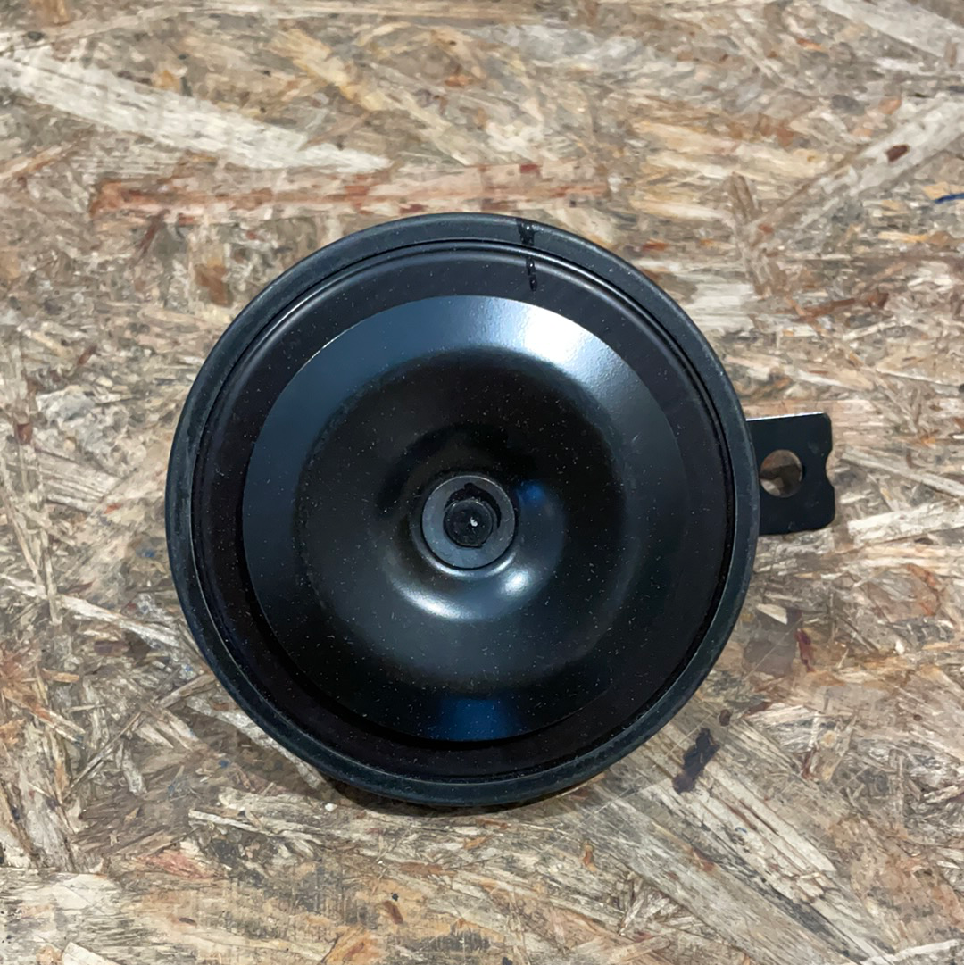 Original GM Opel Agila Astra G Corsa B/C Omega B Tigra Zafira A Hupe Neu