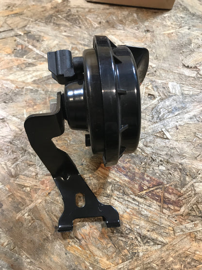 Original Opel Meriva B Hupe Horn Signalhorn NEU