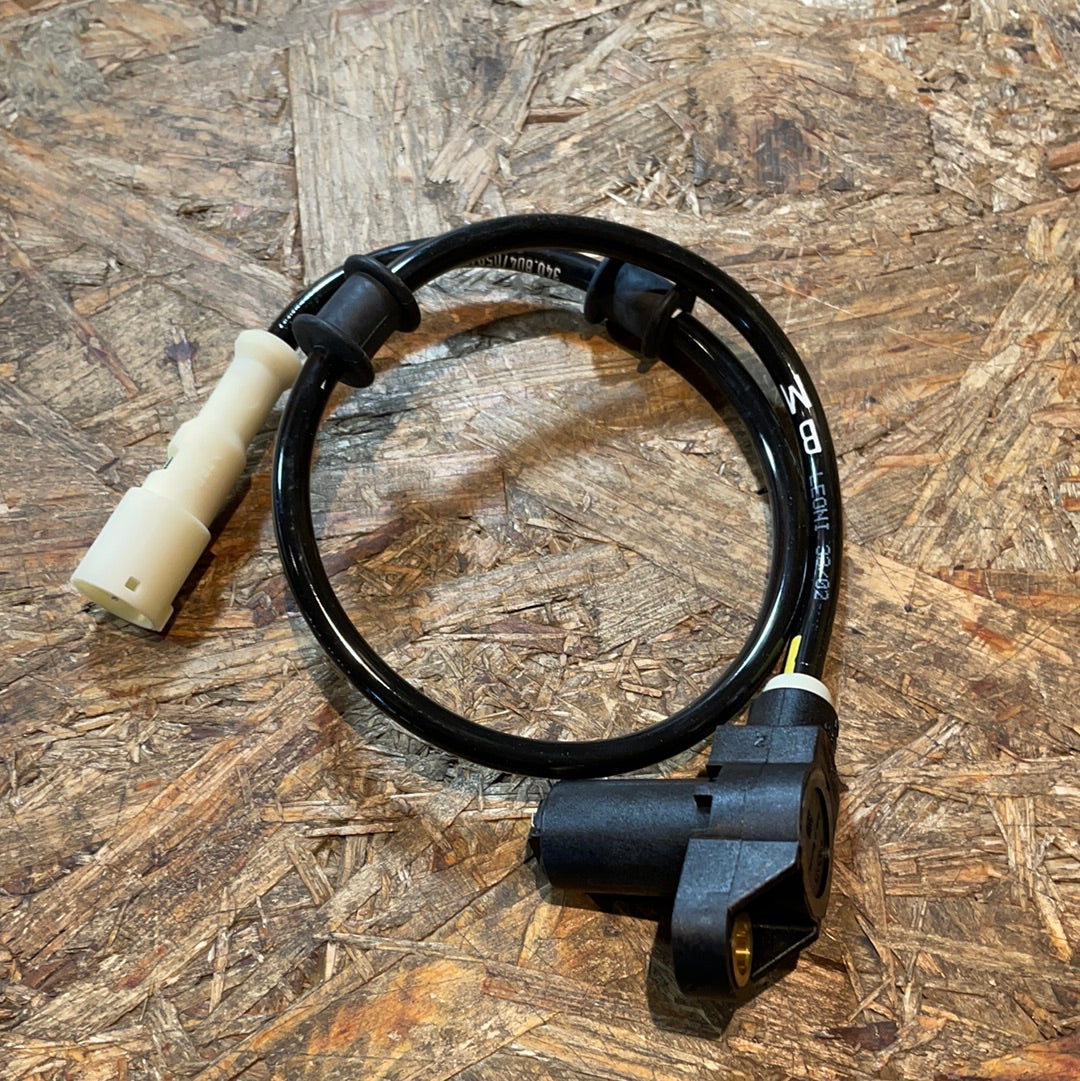Original GM Opel Vectra A Calibra Corsa B Tigra A Drehzahlsensor Neu
