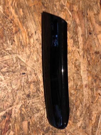 Original GM Opel Corsa D Blende Griff vorne links Neu