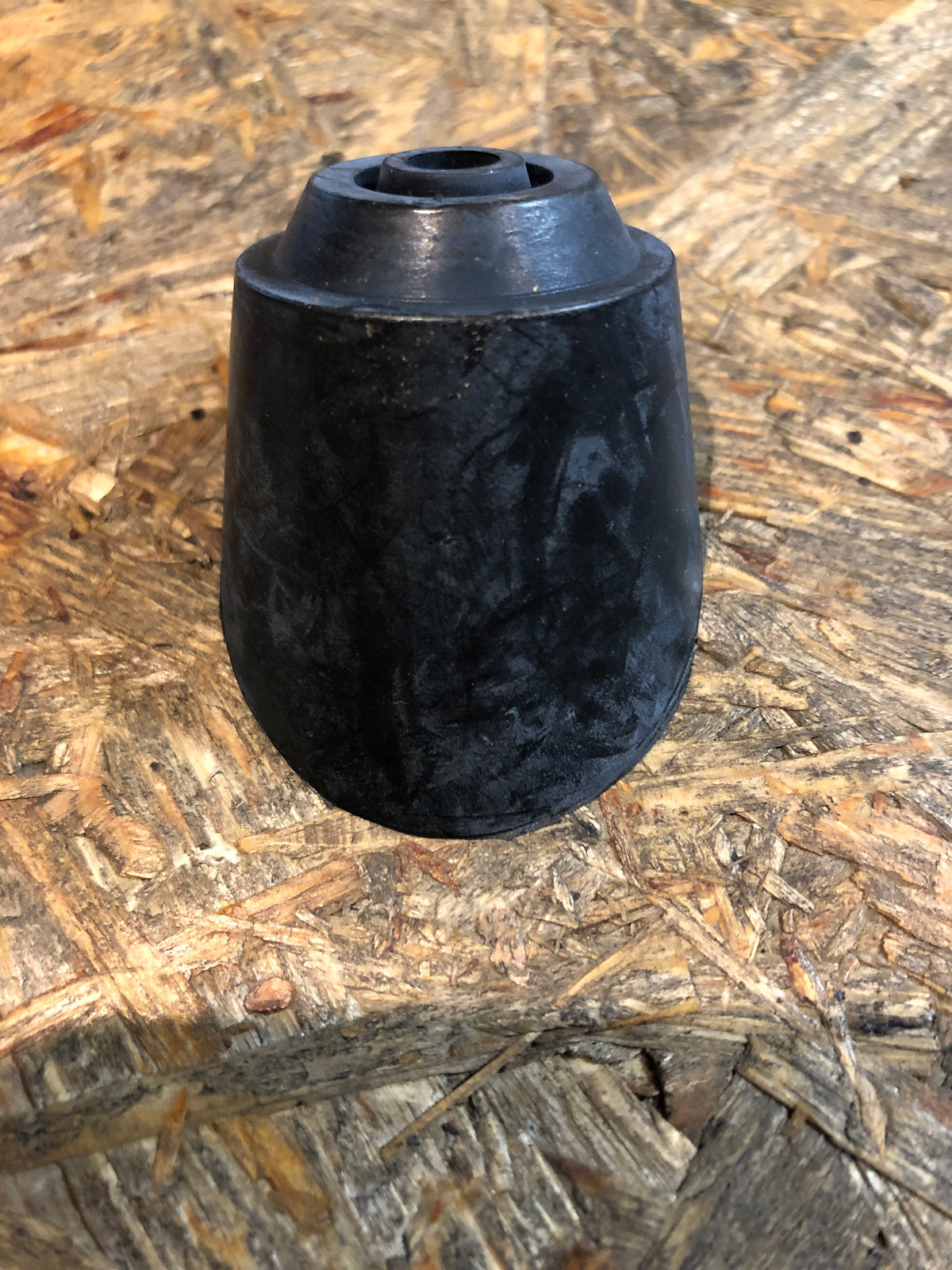 Original Opel Corsa B Tigra A Kappe Heckscheibenwaschanlage Neu